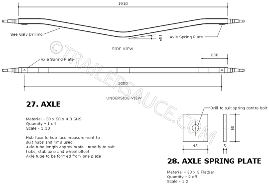 boat-trailer-axle-plan.png